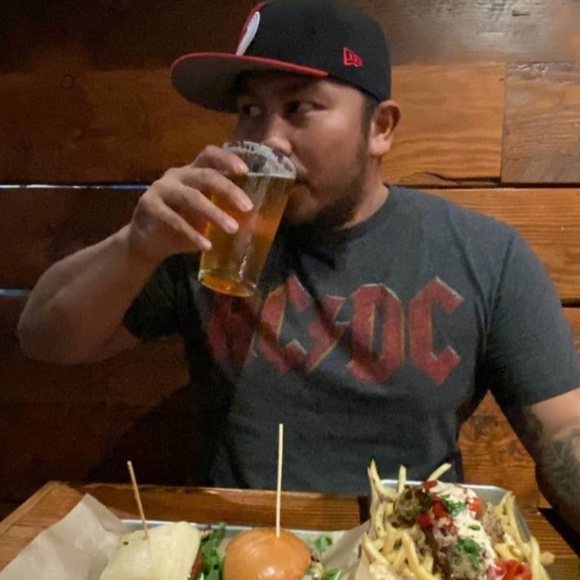 Meet your Posher, Terence - Picture 1 of 1